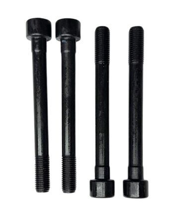 Silindir Kapak Civatası Hyundai Accent 2002-2005 / Accent Era 2006-2012 / Rio 2006-2012 / Cerato 2006-2012 / Getz 2006-2012 (1.4-1.6 BENZINLİ)
