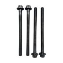Silindir Kapak Civatası Hyundai Accent 2006-2017 / Getz 2006-2012 / Ceed 2006-2014 / Cerato 2006-2012 / Rio 2006-2015 / i30 2007-2014 (DİZEL)