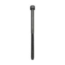 Silindir Kapak Saplaması Hyundai i20 1.4 2009-2012 / i30 2007-2011 (G4FA-G4FC, 1.6 BENZİNLİ)
