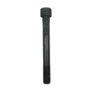 Silindir Kapak Saplaması Hyundai H100 1997-2008 / L200 1990-2006 / L300 1990-2009 / Bongo 2005-2009 / Starex 1998-2005