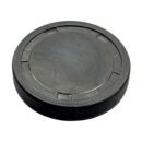 Eksantrik Tapası Hyundai Accent 2000-2011 / Getz 2002-2009 / Matrix 2001-2009 / Rio 2001-2011 / Sportage 2002-2009