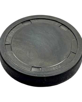 Eksantrik Tapası Hyundai Accent 2000-2011 / Getz 2002-2009 / Matrix 2001-2009 / Rio 2001-2011 / Sportage 2002-2009