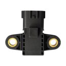 Motor Basınç Kontrol Sensörü Nissan Navara 2006-2015
