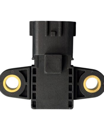 Motor Basınç Kontrol Sensörü Nissan Navara 2006-2015
