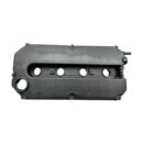 Külbütör Kapağı Kia Rio 2003-2006 (1.6)