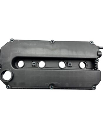Külbütör Kapağı Kia Rio 2003-2006 (1.6)