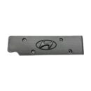 Külbütör Kapağı Orta Hyundai Accent Blue 1.4 2012-2017 / i20 1.4 2008-2012 / i30 2007-2012 (1.6 BENZİNLİ)