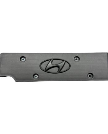 Külbütör Kapağı Orta Hyundai Accent Blue 1.4 2012-2017 / i20 1.4 2008-2012 / i30 2007-2012 (1.6 BENZİNLİ)