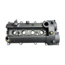 Külbütör Kapağı Kia Rio 2011-2017 / Picanto 2011-2017 (1.2)
