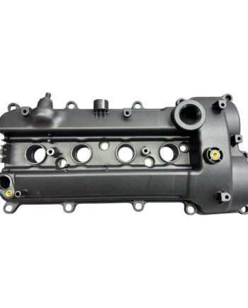 Külbütör Kapağı Kia Rio 2011-2017 / Picanto 2011-2017 (1.2)