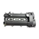 Külbütör Kapağı Hyundai i20 2012-2014 / Kia Rio 2012-2014 / i10 2013-2015 (1.2 BENZİNLİ)