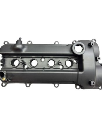 Külbütör Kapağı Hyundai i20 2012-2014 / Kia Rio 2012-2014 / i10 2013-2015 (1.2 BENZİNLİ)