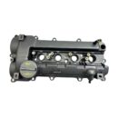 Külbütör Kapağı Hyundai Accent Blue 2012-2019 / i20 2012-2020 / i30 2012-2020 / Kia Rio 2012-2020 / Ceed 2012-2020 (1.4 BENZİNLİ)