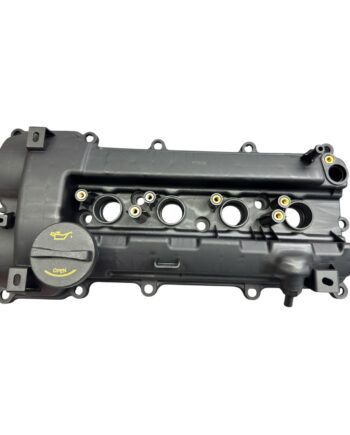 Külbütör Kapağı Hyundai Accent Blue 2012-2019 / i20 2012-2020 / i30 2012-2020 / Kia Rio 2012-2020 / Ceed 2012-2020 (1.4 BENZİNLİ)
