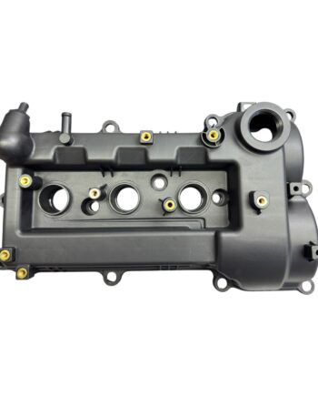 Külbütör Kapağı Hyundai i10 2013-2015 (1.0)