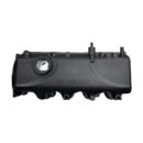 Külbütör Kapağı Hyundai Accent 1995-1999 (1.3-1.5, 12V)