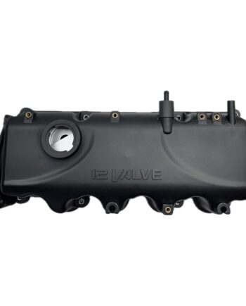 Külbütör Kapağı Hyundai Accent 1995-1999 (1.3-1.5, 12V)