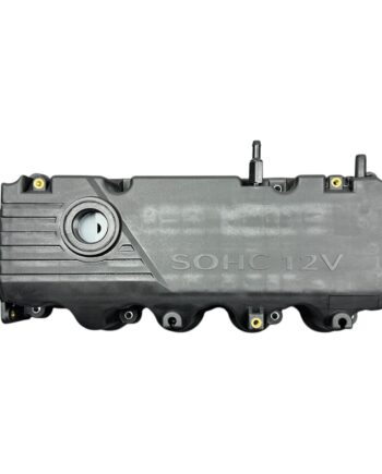 Külbütör Kapağı Hyundai Accent 2000-2005 / Getz 2003-2005 (1.3 BENZİNLİ)