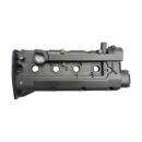 Külbütör Kapağı Hyundai Elantra 1996-2000