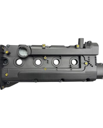 Külbütör Kapağı Hyundai Elantra 1996-2000
