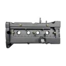 Külbütör Kapağı Hyundai Accent 2000-2005 (1.6)