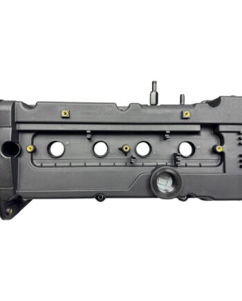 Külbütör Kapağı Hyundai Accent 2000-2005 (1.6)