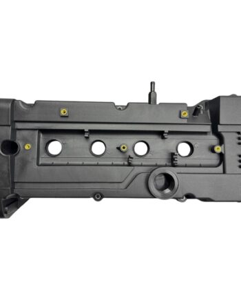 Külbütör Kapağı Hyundai Getz 2006-2011 / Matrix 2006-2011 / Cerato 2006-2011 (1.6 BENZINLİ)