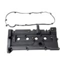 Külbütör Kapağı Hyundai Accent Era 2006-2011 / Rio 2006-2012 (1.4-1.6 BENZINLİ)