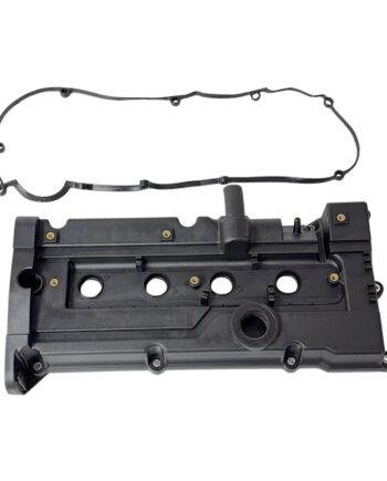 Külbütör Kapağı Hyundai Accent Era 2006-2011 / Rio 2006-2012 (1.4-1.6 BENZINLİ)