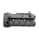 Külbütör Kapağı Hyundai Accent Blue 2016-2018 / i20 1.4 2012-2014 / i30 2012-2014 (7 İLERİ, 1.6 DİZEL)