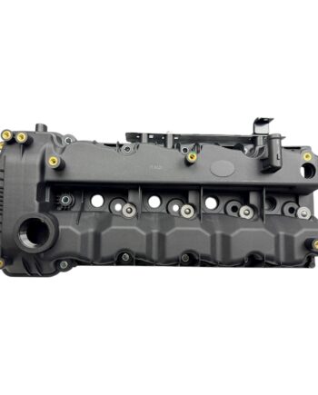 Külbütör Kapağı Hyundai Accent Blue 2016-2018 / i20 1.4 2012-2014 / i30 2012-2014 (7 İLERİ, 1.6 DİZEL)