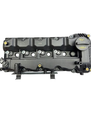 Külbütör Kapağı Hyundai Tucso 2013-2015 / ix35 2013-2015 / Sportage 2013-2015 (1.7 DİZEL)
