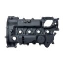 Külbütör Kapağı Hyundai i20 2021-2024 / i30 2021-2024 / Elantra 2021-2024 / Kona 2021-2024 / Tucson 2021-2024 (1.6 BENZİNLİ)