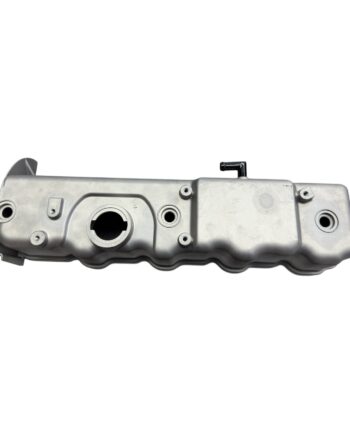 Külbütör Kapağı Hyundai H100 1997-2008 / L300 1990-2008 / H100 Kamyonet 1997-2004