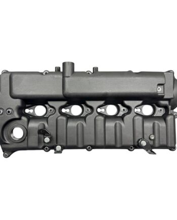Külbütör Kapağı Kia Sorento 2006-2009 (2.5 CRDI)
