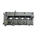 Külbütör Kapağı Hyundai Starex 2005-2008 / H1 2008-2011 / Sorento 2007-2011 (CRDI)