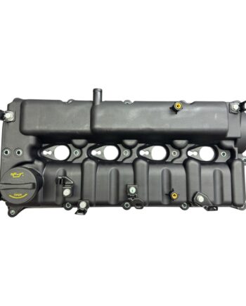 Külbütör Kapağı Hyundai Starex 2005-2008 / H1 2008-2011 / Sorento 2007-2011 (CRDI)