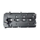 Külbütör Supap Kapağı Hyundai H100 Kamyonet 2012-2016