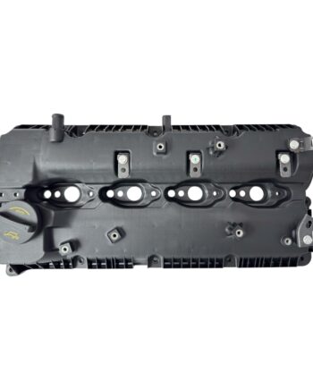Külbütör Supap Kapağı Hyundai H100 Kamyonet 2012-2016