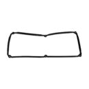 Supap Kapak Contası Hyundai Excel 1990-1994 / Lancer 1990-1994 / 1990-1995 (1.5)