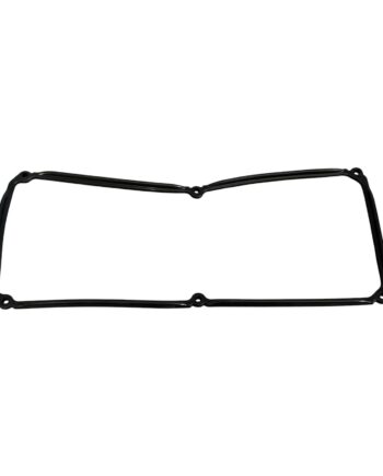 Supap Kapak Contası Hyundai Excel 1990-1994 / Lancer 1990-1994 / 1990-1995 (1.5)