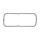 Supap Kapak Contası Hyundai i10 2007-2011 / Picanto 2007-2011 (1.1)