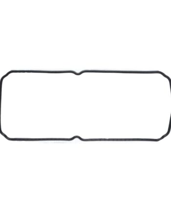 Supap Kapak Contası Hyundai i10 2007-2011 / Picanto 2007-2011 (1.1)