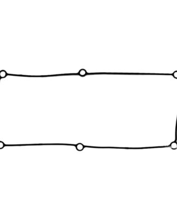 Supap Kapak Contası Hyundai Atos 2006-2011 / i10 2007-2011 / Picanto 2004-2011 (1.0-1.1)
