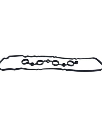 Supap Kapak Contası Hyundai i20 2007-2012 / i10 2008-2010 (1.2)