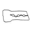 Supap Kapak Contası Hyundai i10 2011-2015 / Picanto 2011-2015 (1.0)