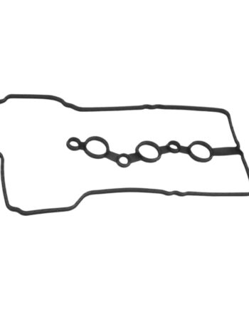 Supap Kapak Contası Hyundai i10 2011-2015 / Picanto 2011-2015 (1.0)