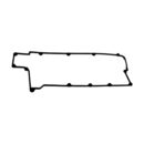 Supap Kapak Contası Hyundai Elantra 1996-0000 (1.6-1.8)