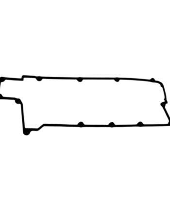 Supap Kapak Contası Hyundai Elantra 1996-0000 (1.6-1.8)