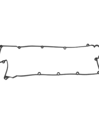 Supap Kapak Contası Hyundai Elantra 2002-2006 / Tucson 2004-2010 / Sportage 2004-2010 (2.0)